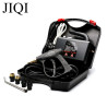 JIQI Steam Cleaner: Powerful, Portable & Auto-Pumping Sterilization