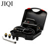 JIQI Steam Cleaner: Powerful, Portable & Auto-Pumping Sterilization