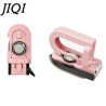 JIQI Portable Steamer: Compact & Powerful for Home & Travel