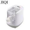 JIQI Automatic Noodle Press & Maker: Fresh Pasta, Dumplings & More!