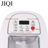 JIQI Automatic Noodle Press & Maker: Fresh Pasta, Dumplings & More!
