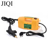 JIQI 3KW Handheld Steamer: Powerful Deep Clean for Home