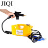 JIQI 3KW Handheld Steamer: Powerful Deep Clean for Home