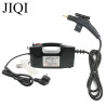 JIQI 3KW Handheld Steamer: Powerful Deep Clean for Home