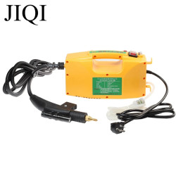 JIQI 3KW Handheld Steamer: Powerful Deep Clean for Home