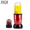 JIQI Multifunctional Juicer & Blender: Baby Food, Smoothies & More
