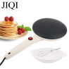 JIQI Electric Multifunctional Breakfast Maker & Griddle