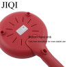 JIQI Electric Multifunctional Breakfast Maker & Griddle