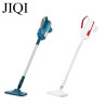JIQI Powerful Steam Mop for Deep Clean & Sanitize