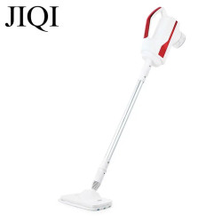 JIQI Powerful Steam Mop for Deep Clean & Sanitize