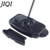 JIQI Cordless Sweeping & Mopping Machine - Effortless Cleaning