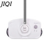JIQI Cordless Sweeping & Mopping Machine - Effortless Cleaning