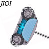 JIQI Cordless Sweeping & Mopping Machine - Effortless Cleaning