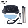 JIQI Cordless Sweeping & Mopping Machine - Effortless Cleaning
