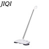 JIQI Cordless Sweeping & Mopping Machine - Effortless Cleaning