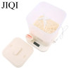 JIQI 3-Layer Smart Sprouting Machine - Automatic & Digital