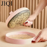 JIQI Automatic Pancake Maker: Quick & Easy DIY Snacks