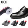 JIQI Electric & Battery Shoe Polisher - Leather Care & More