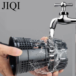 JIQI All-in-One Blender: Juices, Smoothies & Frozen Treats