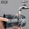 JIQI All-in-One Blender: Juices, Smoothies & Frozen Treats