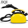 JIQI Handheld Steamer: Powerful Cleaning & Disinfection