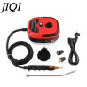 JIQI 3Bar Steam Cleaner - Fast Heating, Powerful Cleaning