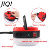 JIQI 3Bar Steam Cleaner - Fast Heating, Powerful Cleaning