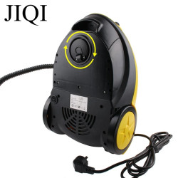 JIQI Cleaning Master: Powerful 2000W, 4.5 Bar Pressure