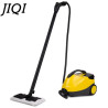 JIQI 4Bar Powerful Steam Cleaner: Car, Home & Garment