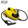 JIQI Steam Cleaner: Powerful Cleaning, Big Capacity