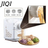 JIQI Automatic Pasta Maker & Dumpling Wrapper - Make Fresh Noodles ...