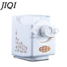 JIQI Automatic Pasta Maker & Dumpling Wrapper - Make Fresh Noodles ...