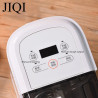 JIQI Electric Pasta Maker: Automatic Noodles & Dumplings