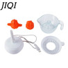 JIQI Electric Juicer: Fresh Citrus & Fruit Juice in Seconds