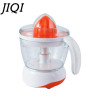JIQI Electric Juicer: Fresh Citrus & Fruit Juice in Seconds