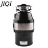 JIQI 560W Powerful Food Waste Disposer - 10 Year Warranty
