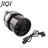 JIQI 560W Powerful Food Waste Disposer - 10 Year Warranty