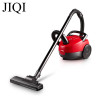 JIQI Powerful Portable Vacuum for Effortless Home Cleaning
