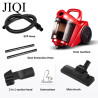 JIQI 1000W Handheld Vacuum: Powerful Suction, Quiet Operation