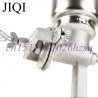 JIQI Hand Crank Grain Grinder: Durable & Efficient Milling for Herb...