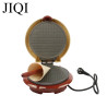 JIQI Electric Multi Cooker: Egg Rolls, Waffles & More!