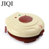 JIQI Electric Multi Cooker: Egg Rolls, Waffles & More!