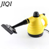 JIQI Handheld Steamer: Powerful Deep Clean & Sanitize