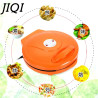 JIQI Electric Pancake Maker: Grill & Bake with Ease