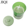 JIQI Electric Bean Sprout Maker: Automatic Seedling Growth & Fresh ...