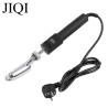 JIQI Digital Display Thermostatic Iron - Smooth Wrinkles & Repair