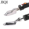 JIQI Digital Display Thermostatic Iron - Smooth Wrinkles & Repair