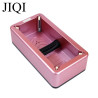 JIQI Automatic Shoe Cover Dispenser: Hygienic & Convenient