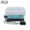 JIQI Seed Germination Box: Constant Temp for Success