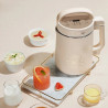 JOYOUNG Soymilk Maker: Powerful Blending, Effortless Filtration